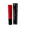 NARS Air Matte Lip Color Dragon Girl