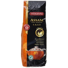 Teekanne Assam - 250 g