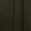 HANNAH Wool Fabric Fabrics Wool Cashmere Coat Medieval Curtain Blanket