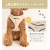 Ruchamy Fluffy Harness & Lead Set (XS)