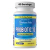 Puritan's Pride Probiotic 10, 120 Count