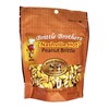 Brittle Brothers "Nashville Hot" Peanut Brittle, 5 Ounce