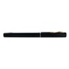 Pen Fishing Rod Kit, Mini Fishing Pole, Pocket Pen Rod,