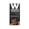 AK Color Chart Flyer: AK Weathering Pencils