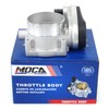 MOCA S20177 Throttle Body Assembly Replace For Dodge 2004 Durango