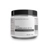 100gr Crema vitaminas para Hombres; Antioxidante, Antiedad,Reparador.