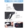 ROHOU Innovation 3D Eye Mask, 3D Eye Mask, For Sleep,