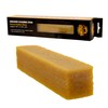 Dura-Gold Abrasive Cleaning Stick - 8" Natural Rubber Eraser -