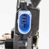 LST Actuator Central Locking Door Lock Rear Right