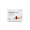 Denpass 덴프스 트루바이타민 Choice UP 초이스업 1840mg X 30포 1박스 Denplus TrueVitamin Choice UP 1840mg X 30 sachets 1 box