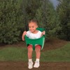 Playstar Commercial Grade Toddler Swing