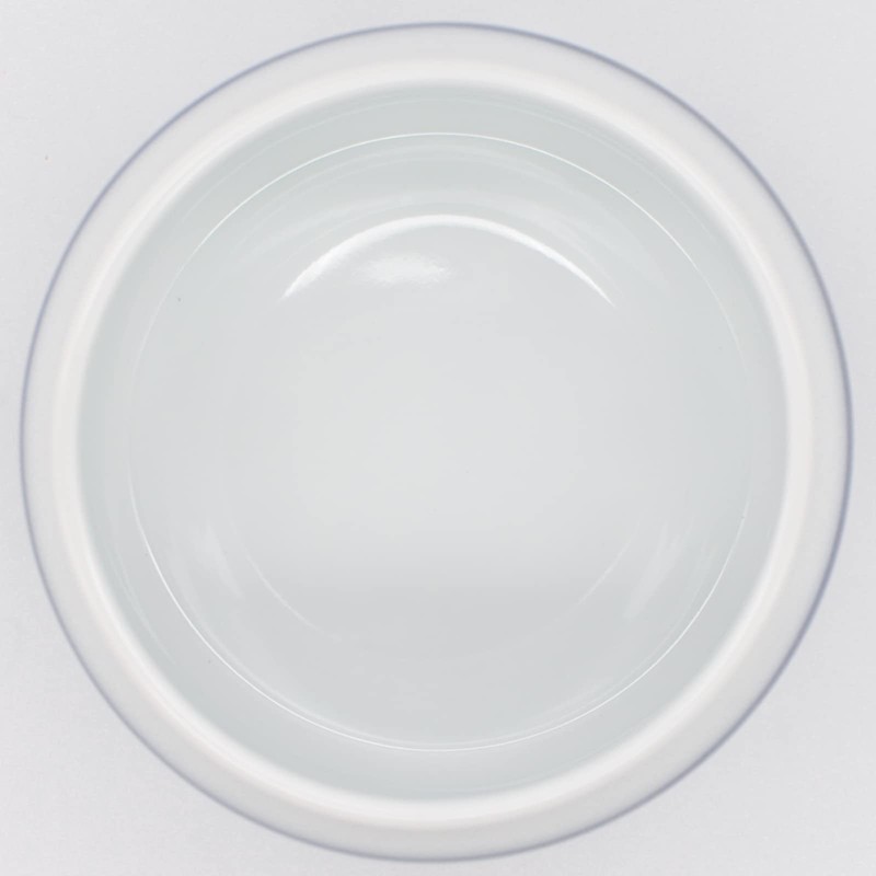 Hasami mazyorika sutokka- (Small) 73449 