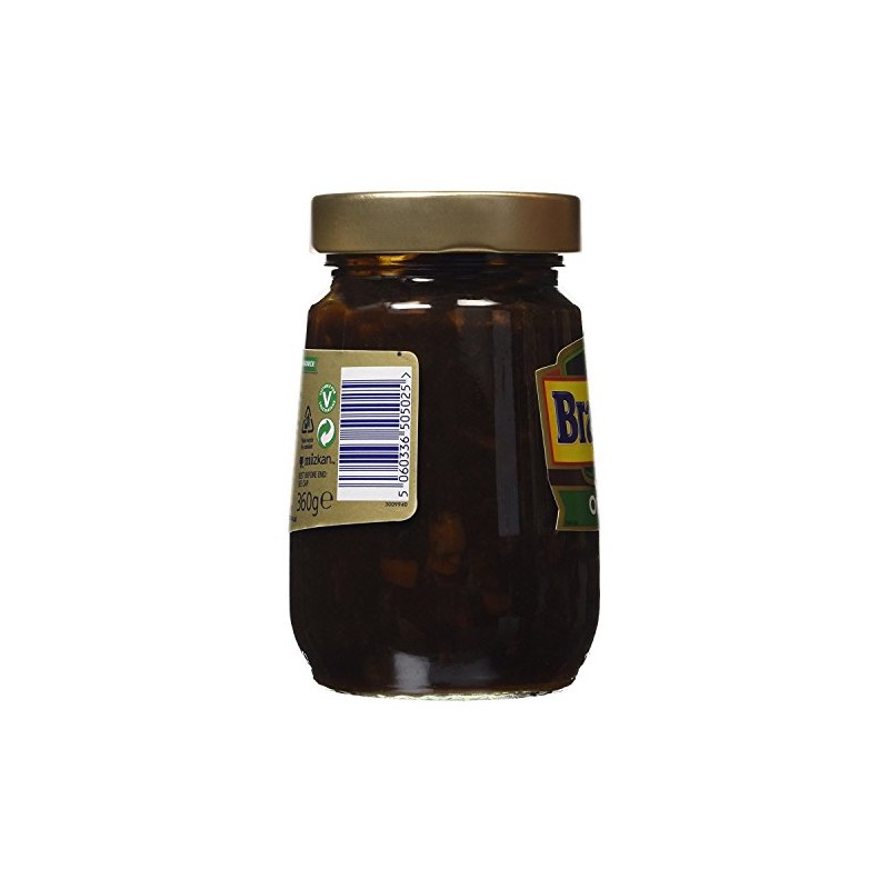 Branston Original Pickle, 360 g