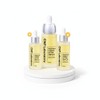[Moisturizing Glowing Ampoule] Cha&Park Propolis Energy Active Ampoule 30ml 2-pack special (+15ml) / [보습광채화잘먹앰플] 차앤박 프로폴리스 에너지 액티브 앰플 30ml 2입 기획 (+15ml)