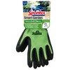Spontex Smart Garden Gloves Touch Screen Compatible Recycled PET Bottles