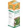 Vedic Juices Tulsi Juice 1 L - Natural Juice for