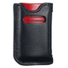 Genuine Leather Lighter Case for S.T. Dupont Maxijet Lighters
