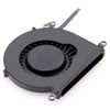 Deal4GO CPU Cooling Fan Cooler for MacBook Air A1370 2010
