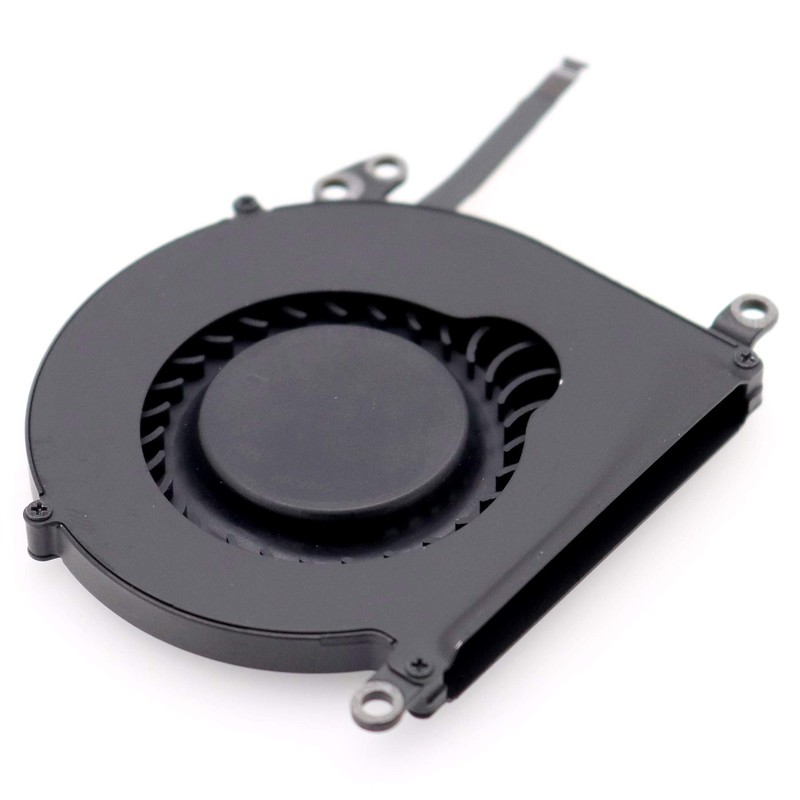 Deal4GO CPU Cooling Fan Cooler for MacBook Air A1370 2010