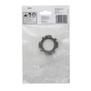 BOSCH RA1100 Threaded Router Template Guide Adapter
