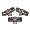 T-Spec V6-MANL 4 AWG Fuse Holder