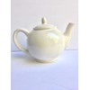 Rae Dunn Tea Pot by Magenta