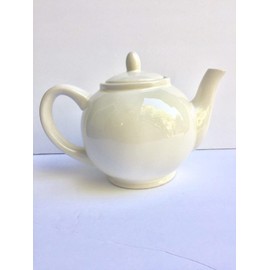Rae Dunn Tea Pot by Magenta