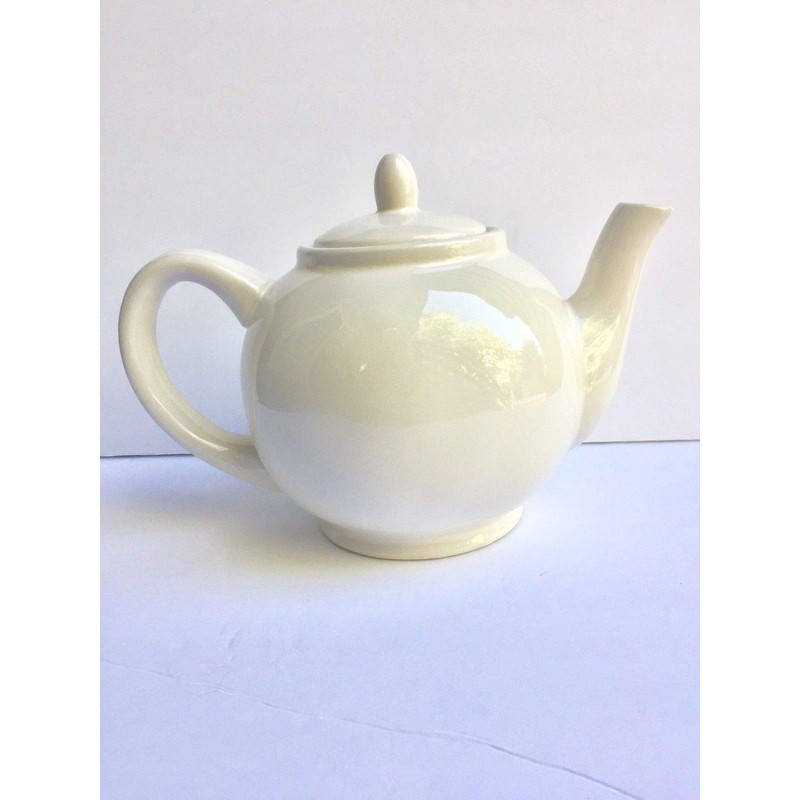 Rae Dunn Tea Pot by Magenta