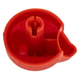 CUB CADET 951-15450A Choke Knob WUA WUB WU 165 265 270 670 675 683 690