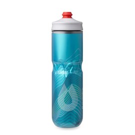 Polar Surge 24オンス/700ml。