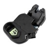 Rear Trunk Tailgate Latch Lock Actuator 55‑74851‑SDA‑A22 Fit for Honda