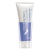 GENERIC - Foot Works Intensive Moisture Foot Cream
