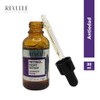 REVUELE SKIN ELEMENTS SUERO DE NOCHE RETINOL 30ML