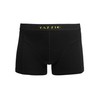 Tazzio BS1005 Men's Boxer Shorts Pack of 6, black, L
