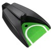 CENPEK Golf Putting Trainer Golf Putting Machine Automatic Putt Return