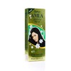 Dabur Amla Jasmine Hair Oil (300ml)