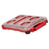 48-22-8436 Fits for 5-Compartment Pack out Compact Low-Profile Tool Organizer