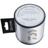 Daiwa Exceler 0.25 mm 5.2 kg 1850 m Monofilament Line