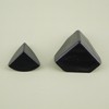 Hoy Box Corner Caps (4-Pack) - Box Edge Protectors Box Corner Guard 55x55 6ea