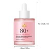 Suero Facial Hidratante Y Antiedad Con Niacinamida - 100ml