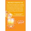 Emergen-C Emergen-C 1000mg Vitamin C Powder, with Antioxidants, B Vitamins