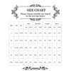 MessBebe Women Knit Long Sleeve Sweater Cardigans Chunky Soft Open