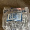 Chicago Heights Steel NOS Chicago Heights T-Post Fence Clips, 25-Pk.