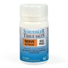 Schuessler Martin & Pleasance Schuessler Kali Phos Nerve Nutrient 125 Tablets