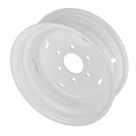 4" x 12" 6 Bolt Rim fits Kubota B1600 B1702 B1902