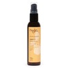 Najel Apricot Kernel Oil 80 g