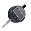 Digital Dial Indicator 0.001mm 0.00005in Resolution 0 To 12.7mm Range