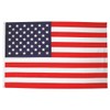 MFH USA Flag 90 x 150 cm