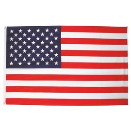 MFH USA Flag 90 x 150 cm