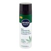Nivea Men Sensitive Pro Beard Foam 200 ml